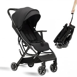 Strollers